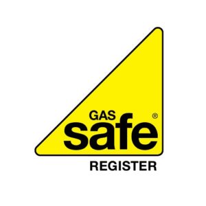 Gas safe 300x300 1