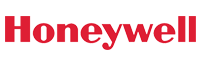 Honeywell